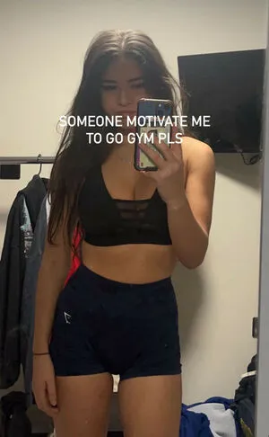 Maia Saif OnlyFans Leaked Free Thumbnail Picture - #NV0MZsCoMb