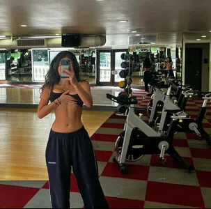 Maia Saif OnlyFans Leaked Free Thumbnail Picture - #TJ4JfCLExQ