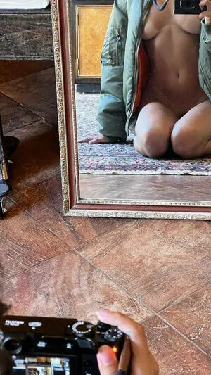 Maia Serena OnlyFans Leaked Free Thumbnail Picture - #uXkgPsXNci