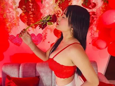 Maia W10 OnlyFans Leaked Free Thumbnail Picture - #mKIByCGYVd