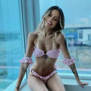 Maiajsm OnlyFans Leaked Free Thumbnail Picture - #xFM2Vi7yTz