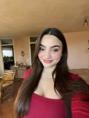 Maialinarosa OnlyFans Leaked Free Thumbnail Picture - #Sac93e9fXL