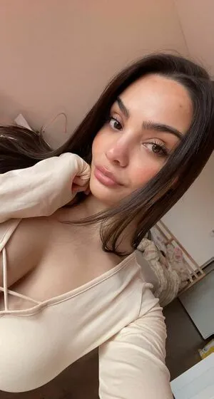 Maialinarosa OnlyFans Leaked Free Thumbnail Picture - #ttxnIqeswR