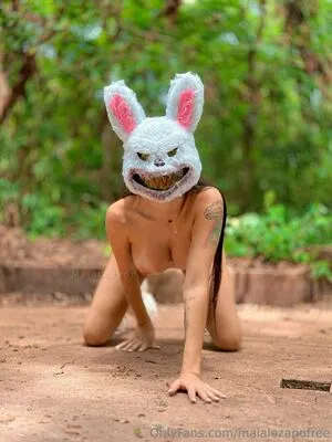 Maialozanofree OnlyFans Leaked Free Thumbnail Picture - #SxkU88hp2f