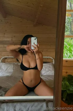 Maiamackeenzie OnlyFans Leaked Free Thumbnail Picture - #8cLAbR2Pt8