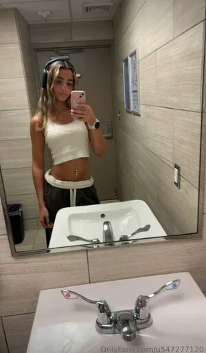 Maiamoore OnlyFans Leaked Free Thumbnail Picture - #2iZEX2tKDI