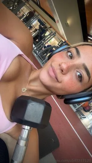 Maiamoore OnlyFans Leaked Free Thumbnail Picture - #A2ygoY6NUr