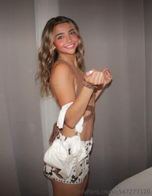 Maiamoore OnlyFans Leaked Free Thumbnail Picture - #CLiSvaFAB4