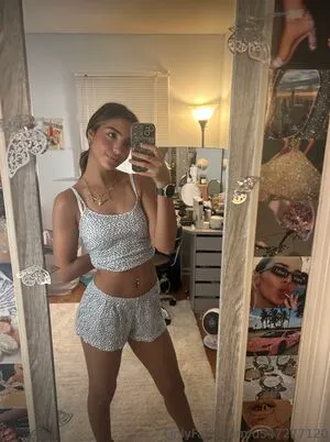 Maiamoore OnlyFans Leaked Free Thumbnail Picture - #DfNNlv0YH4