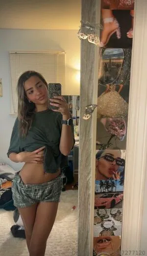 Maiamoore OnlyFans Leaked Free Thumbnail Picture - #LjCiC1YS50