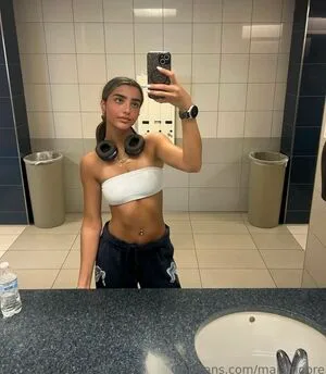 Maiamoore OnlyFans Leaked Free Thumbnail Picture - #PFSnZVJRQu