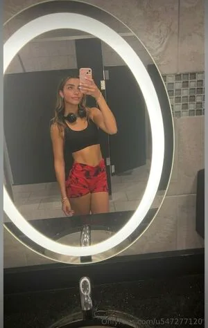 Maiamoore OnlyFans Leaked Free Thumbnail Picture - #ZG64NOX1Us