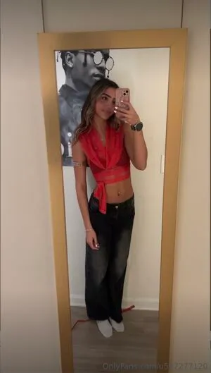 Maiamoore OnlyFans Leaked Free Thumbnail Picture - #fTUDMw8wuR