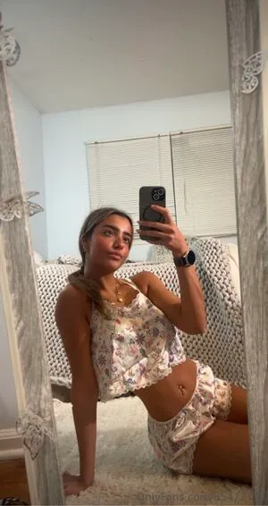 Maiamoore OnlyFans Leaked Free Thumbnail Picture - #hKFKzkG4sn