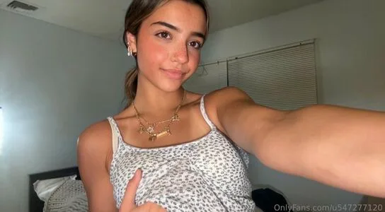 Maiamoore OnlyFans Leaked Free Thumbnail Picture - #lMkSC4xjg6