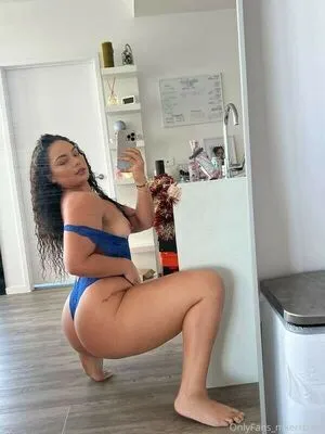 Maiana Kerr OnlyFans Leaked Free Thumbnail Picture - #BYWdJsZoo4