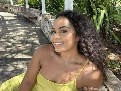 Maiana Kerr OnlyFans Leaked Free Thumbnail Picture - #osVpQ5HYdP