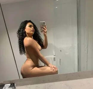 Maiana Kerr OnlyFans Leaked Free Thumbnail Picture - #vslSmY9kyI