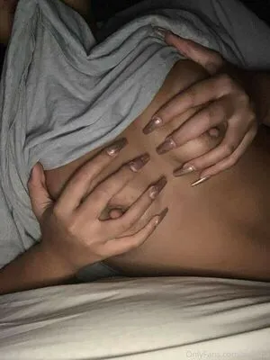 Maiana Kerr OnlyFans Leaked Free Thumbnail Picture - #wyZU0htrXY