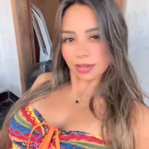 Maiane OnlyFans Leaked Free Thumbnail Picture - #uL1IwfK3zK