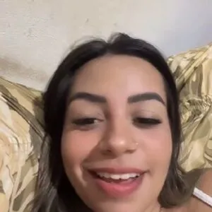 Maiane OnlyFans Leaked Free Thumbnail Picture - #vZ76DHoB70