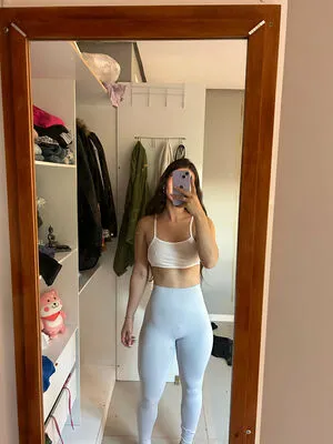 Maiaortegaa OnlyFans Leaked Free Thumbnail Picture - #Vg8UUPZZTy