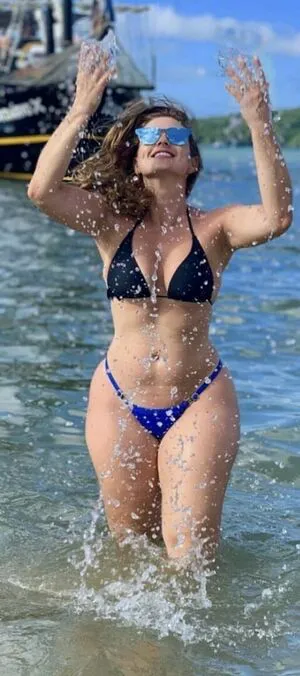 Maiara Rebelo OnlyFans Leaked Free Thumbnail Picture - #C3NHCZeMJp