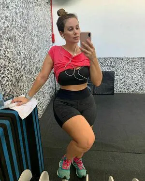 Maiara Rebelo OnlyFans Leaked Free Thumbnail Picture - #EPCZ8i36ba