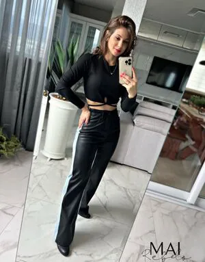 Maiara Rebelo OnlyFans Leaked Free Thumbnail Picture - #sBV1WNWh9O