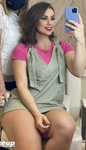 Maiara Rebelo OnlyFans Leaked Free Thumbnail Picture - #w6z5wYvKtJ