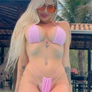 Maiara Silva OnlyFans Leaked Free Thumbnail Picture - #GwlH7xQFse