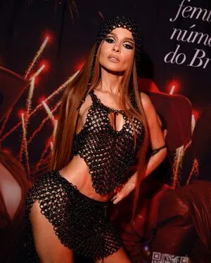 Maiara OnlyFans Leaked Free Thumbnail Picture - #1dNnSHXOGe