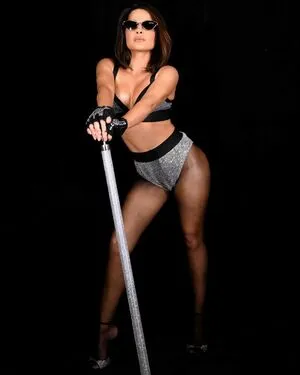 Maiara OnlyFans Leaked Free Thumbnail Picture - #33rvtcUl2f