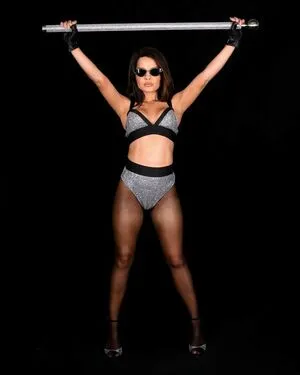 Maiara OnlyFans Leaked Free Thumbnail Picture - #66sGrh4WOS