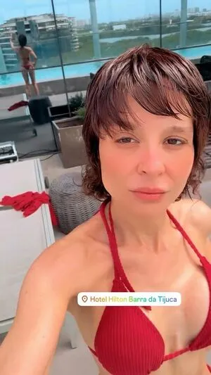 Maiara OnlyFans Leaked Free Thumbnail Picture - #7EghbY5Bv0