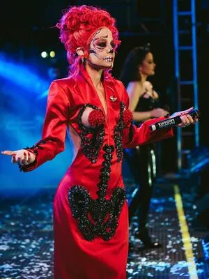 Maiara OnlyFans Leaked Free Thumbnail Picture - #BVYw2jwoTj