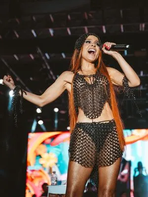 Maiara OnlyFans Leaked Free Thumbnail Picture - #C2Rpl7QuQg