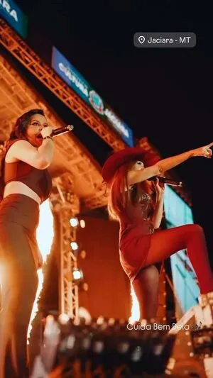 Maiara OnlyFans Leaked Free Thumbnail Picture - #FgWTz9Bury