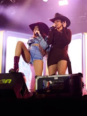 Maiara OnlyFans Leaked Free Thumbnail Picture - #FlYWi1nykY