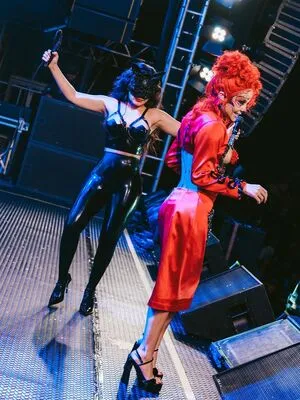 Maiara OnlyFans Leaked Free Thumbnail Picture - #KiqmvCaHzQ