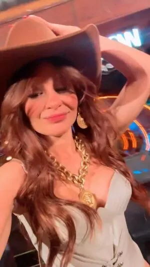 Maiara OnlyFans Leaked Free Thumbnail Picture - #Oxabm7KXho