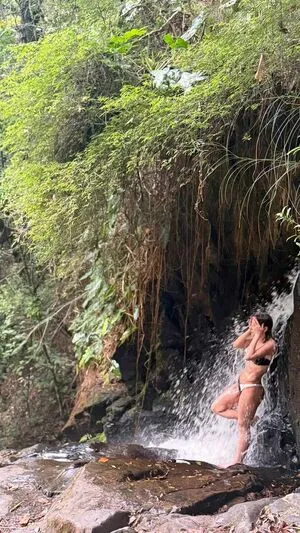 Maiara OnlyFans Leaked Free Thumbnail Picture - #QTncUhQe7S