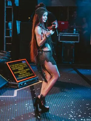 Maiara OnlyFans Leaked Free Thumbnail Picture - #Vt2j1sFnKJ