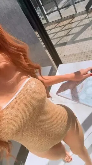 Maiara OnlyFans Leaked Free Thumbnail Picture - #YPlONE2KJG