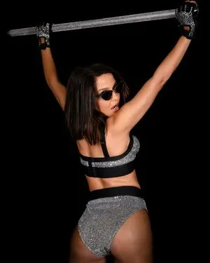 Maiara OnlyFans Leaked Free Thumbnail Picture - #bJcBAx4ztp