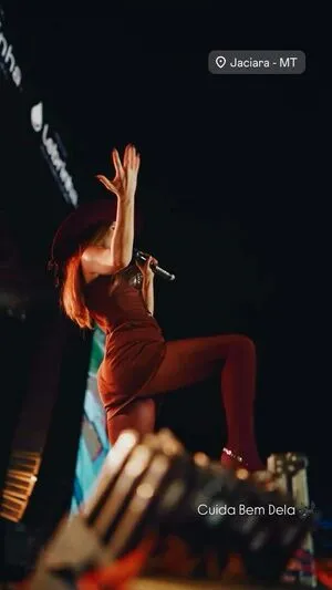 Maiara OnlyFans Leaked Free Thumbnail Picture - #cTShJFACOb