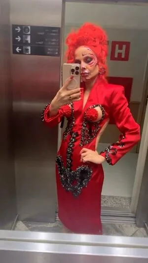 Maiara OnlyFans Leaked Free Thumbnail Picture - #ejNmfs6hXH