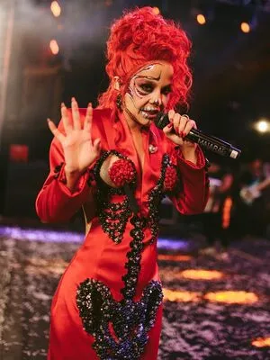 Maiara OnlyFans Leaked Free Thumbnail Picture - #gVahcUjTWT