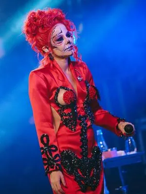 Maiara OnlyFans Leaked Free Thumbnail Picture - #gXqOV4ms17