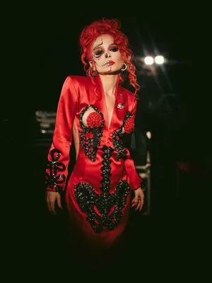 Maiara OnlyFans Leaked Free Thumbnail Picture - #gauTekVXuw